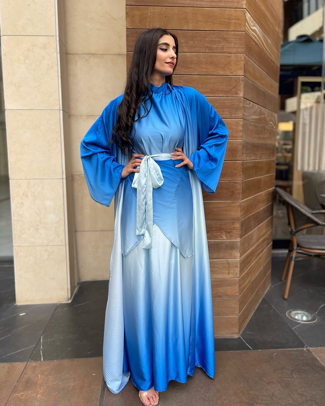 ecommerce.upsell.product_image_alt