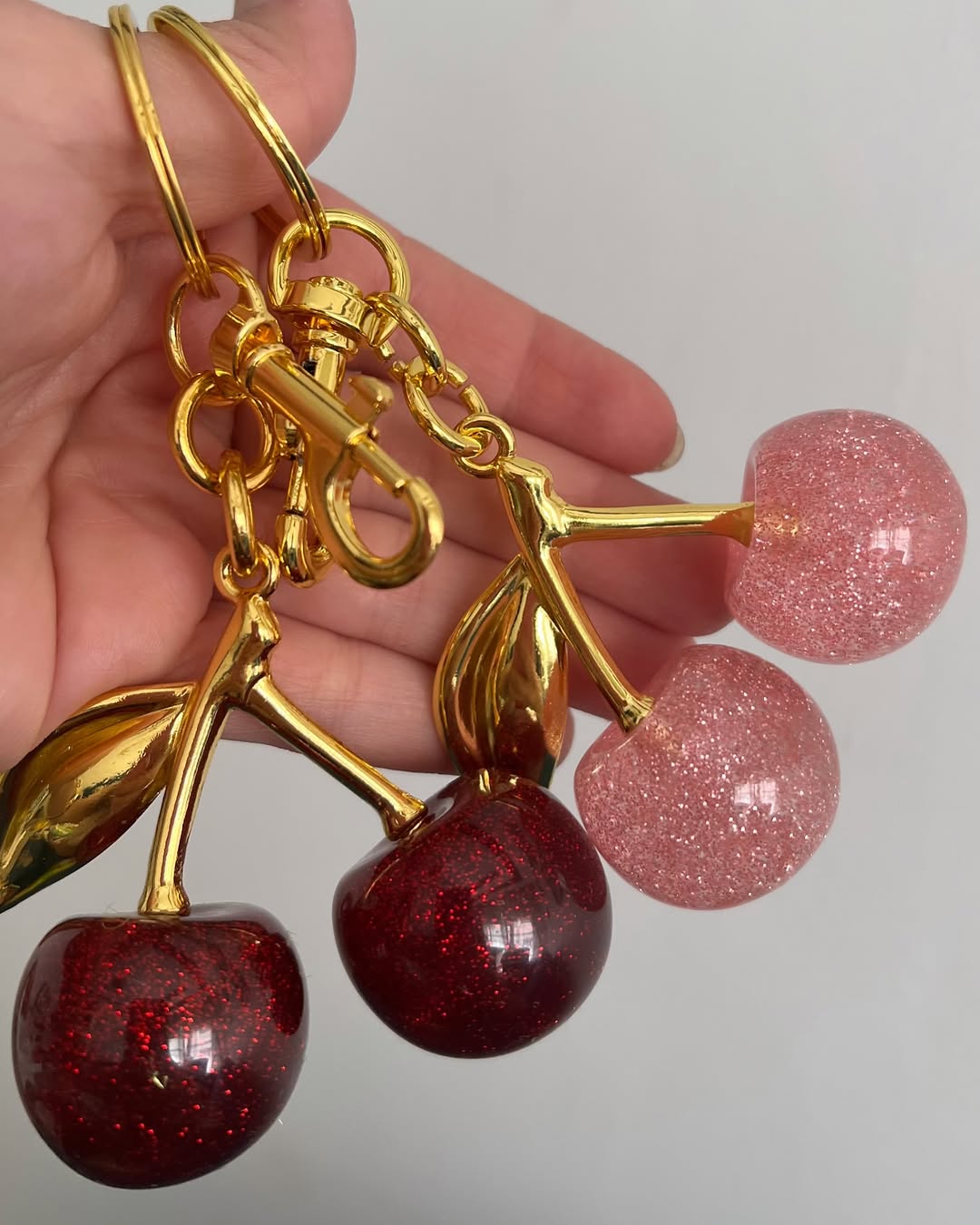 ecommerce.upsell.product_image_alt