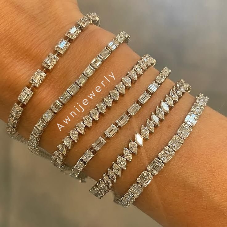 ecommerce.upsell.product_image_alt