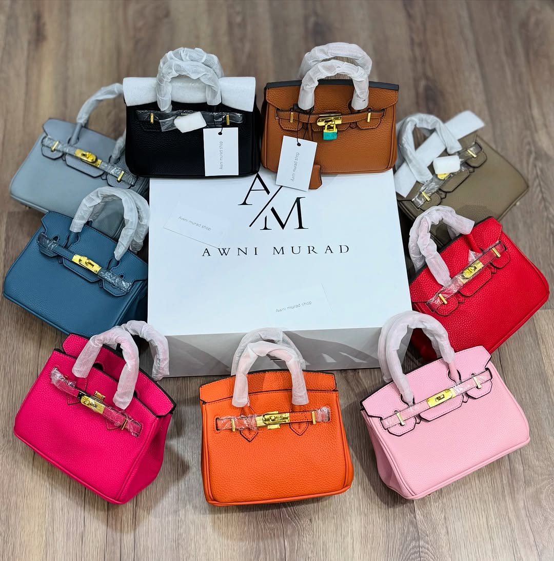 ecommerce.upsell.product_image_alt