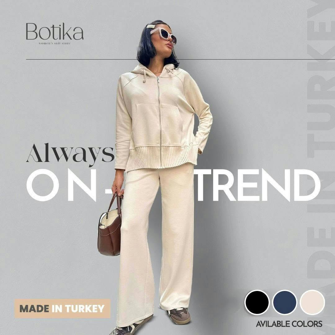 ecommerce.upsell.product_image_alt