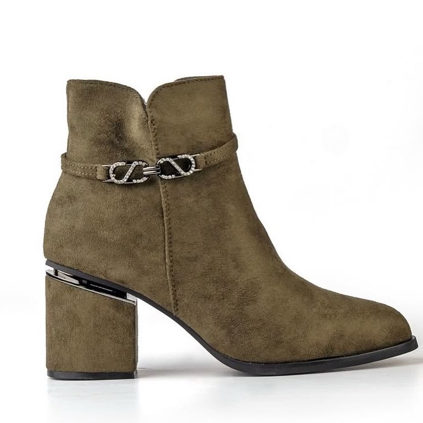 ecommerce.upsell.product_image_alt