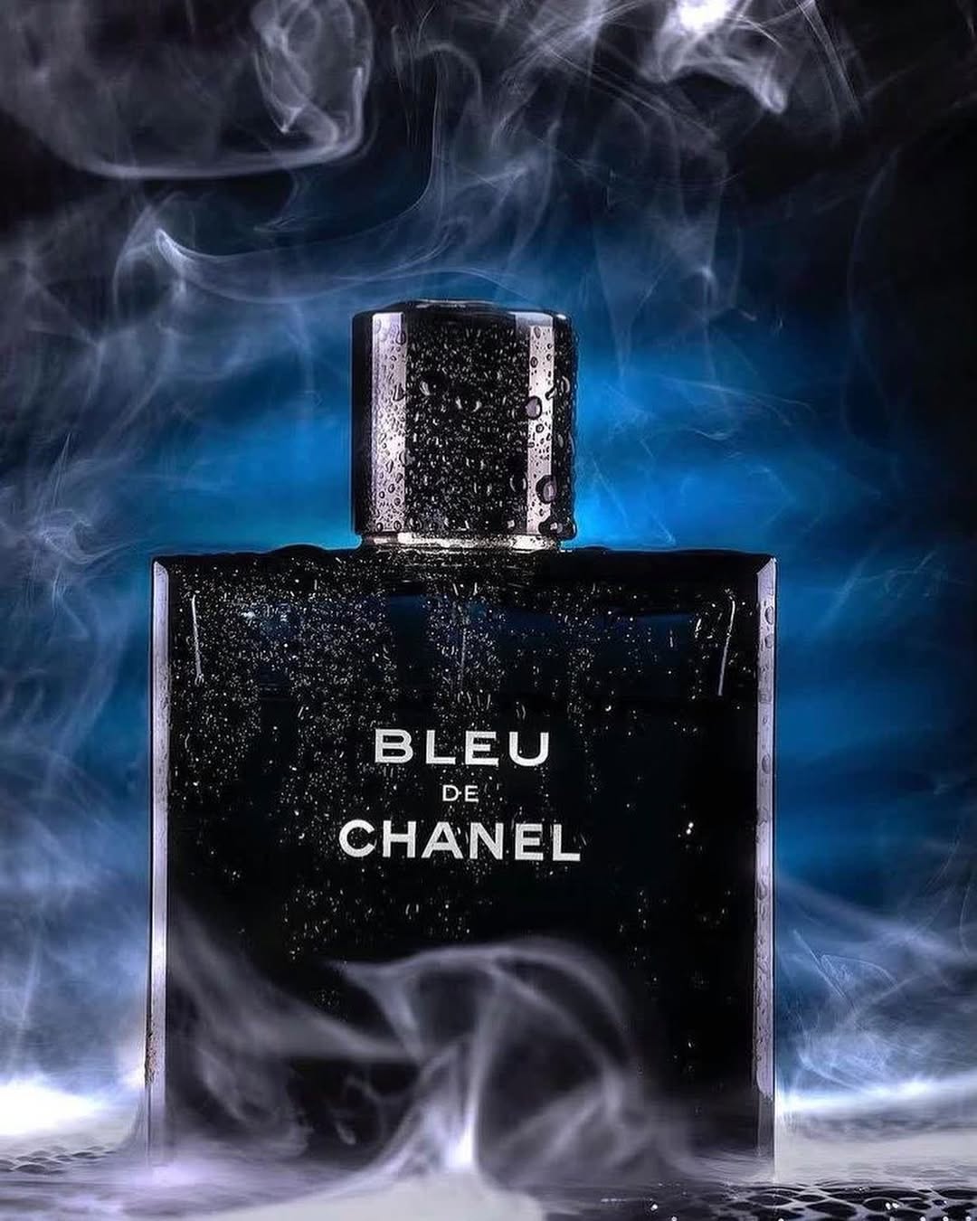 ecommerce.upsell.product_image_alt