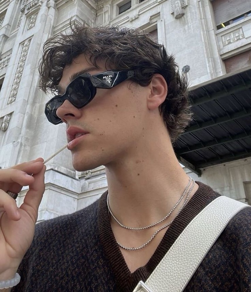 ecommerce.upsell.product_image_alt