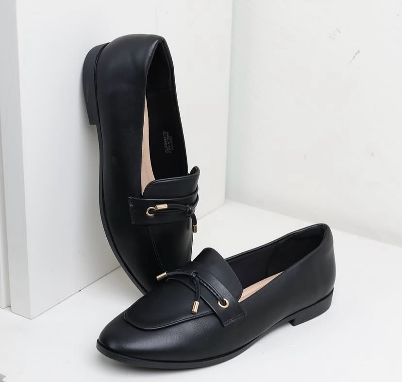 ecommerce.upsell.product_image_alt