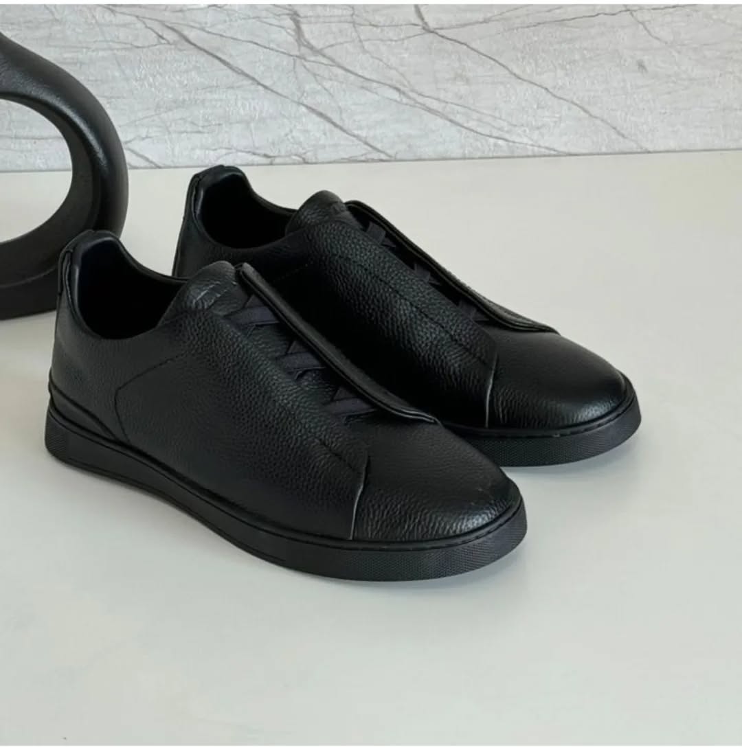 ecommerce.upsell.product_image_alt