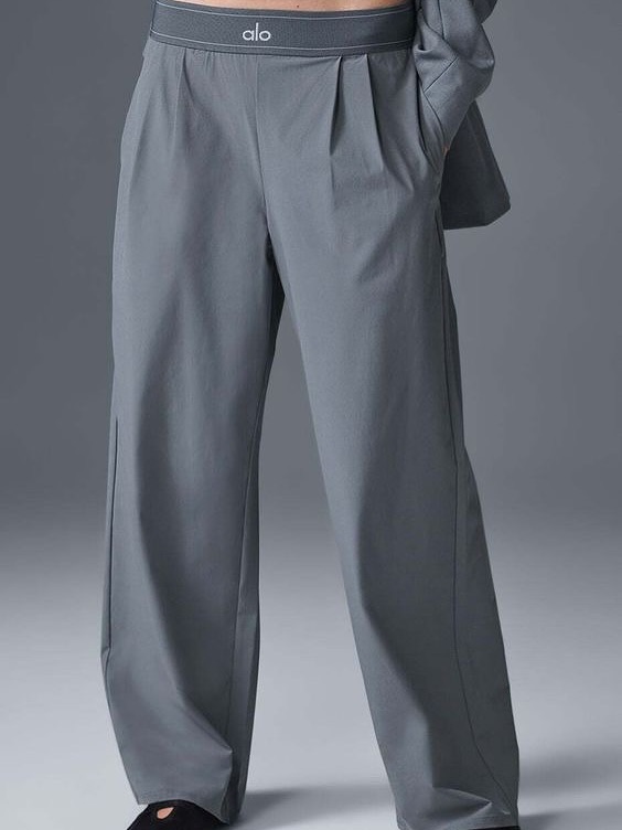 ecommerce.upsell.product_image_alt