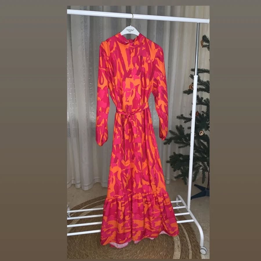 ecommerce.upsell.product_image_alt