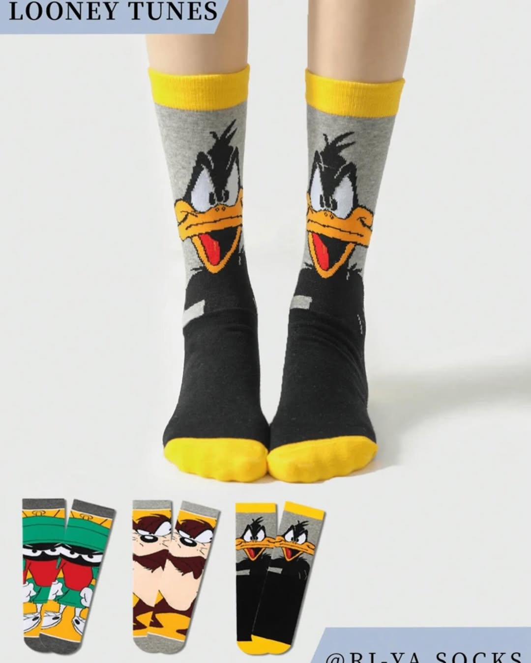 ecommerce.upsell.product_image_alt