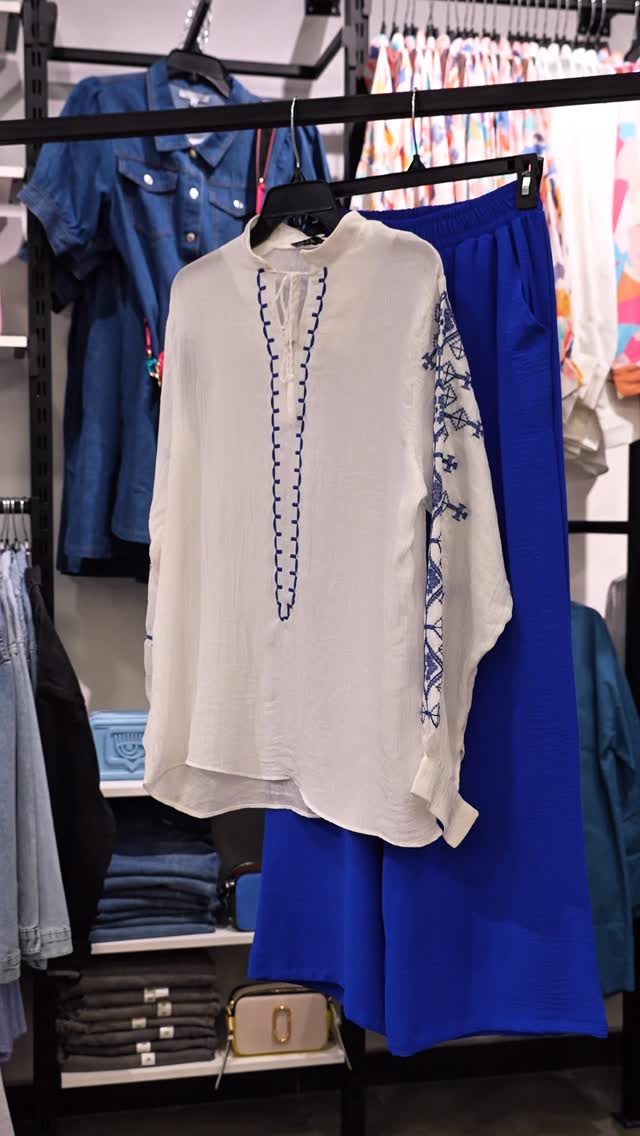 ecommerce.upsell.product_image_alt