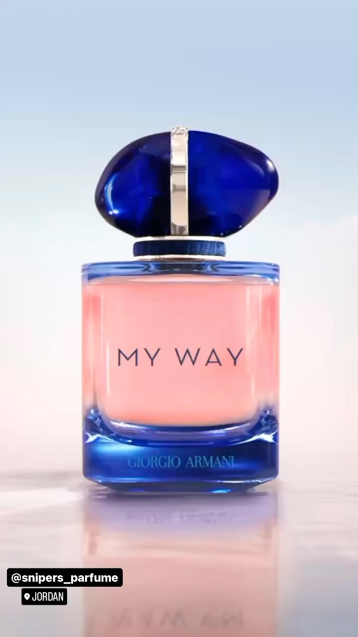 ecommerce.upsell.product_image_alt