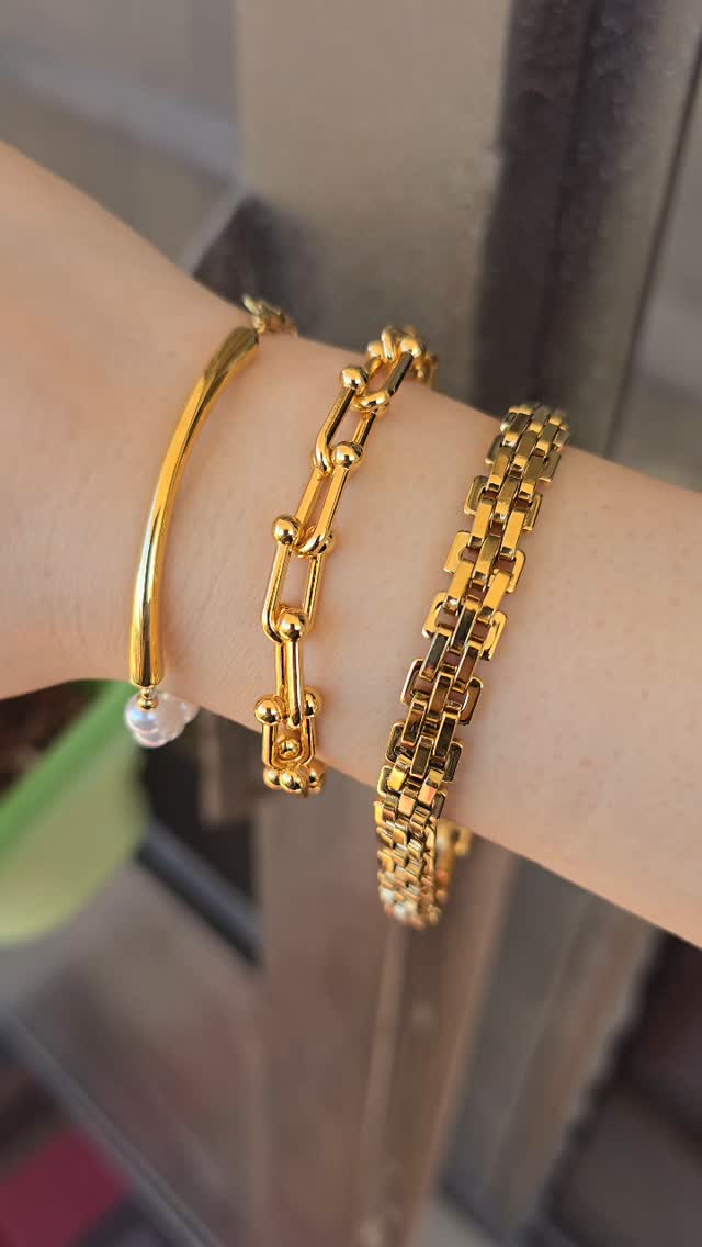 ecommerce.upsell.product_image_alt