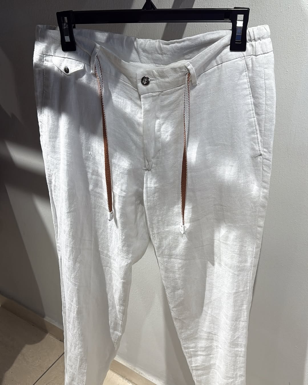 ecommerce.upsell.product_image_alt