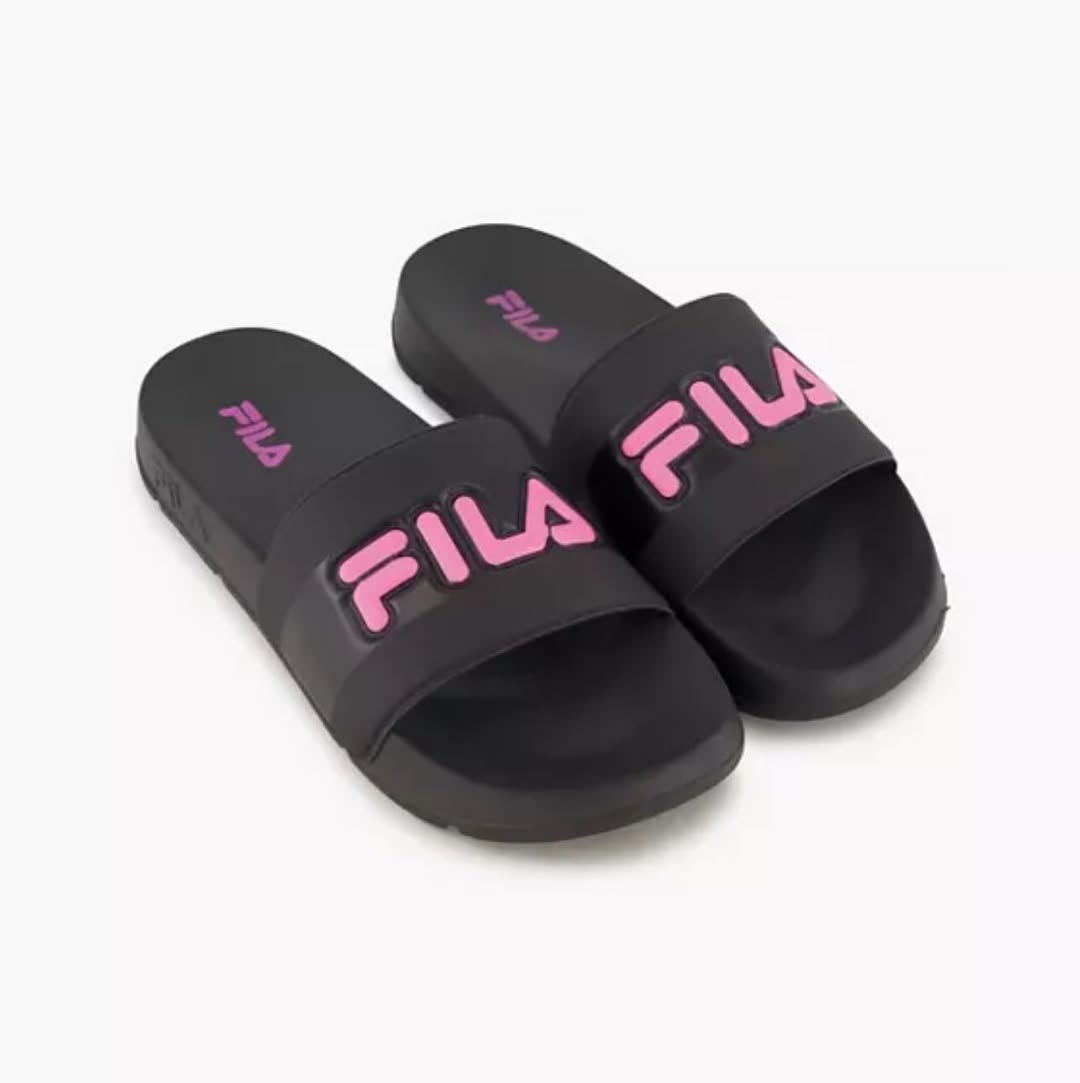 ecommerce.upsell.product_image_alt