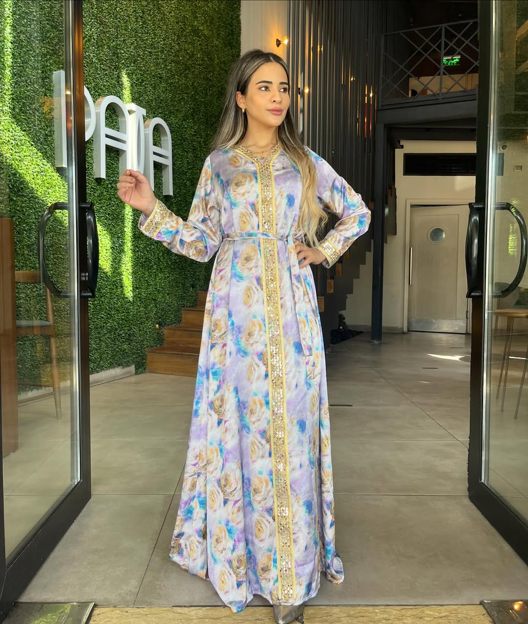 ecommerce.upsell.product_image_alt