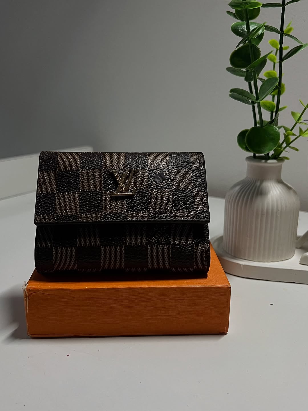 ecommerce.upsell.product_image_alt