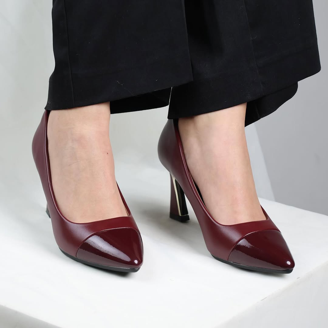 ecommerce.upsell.product_image_alt