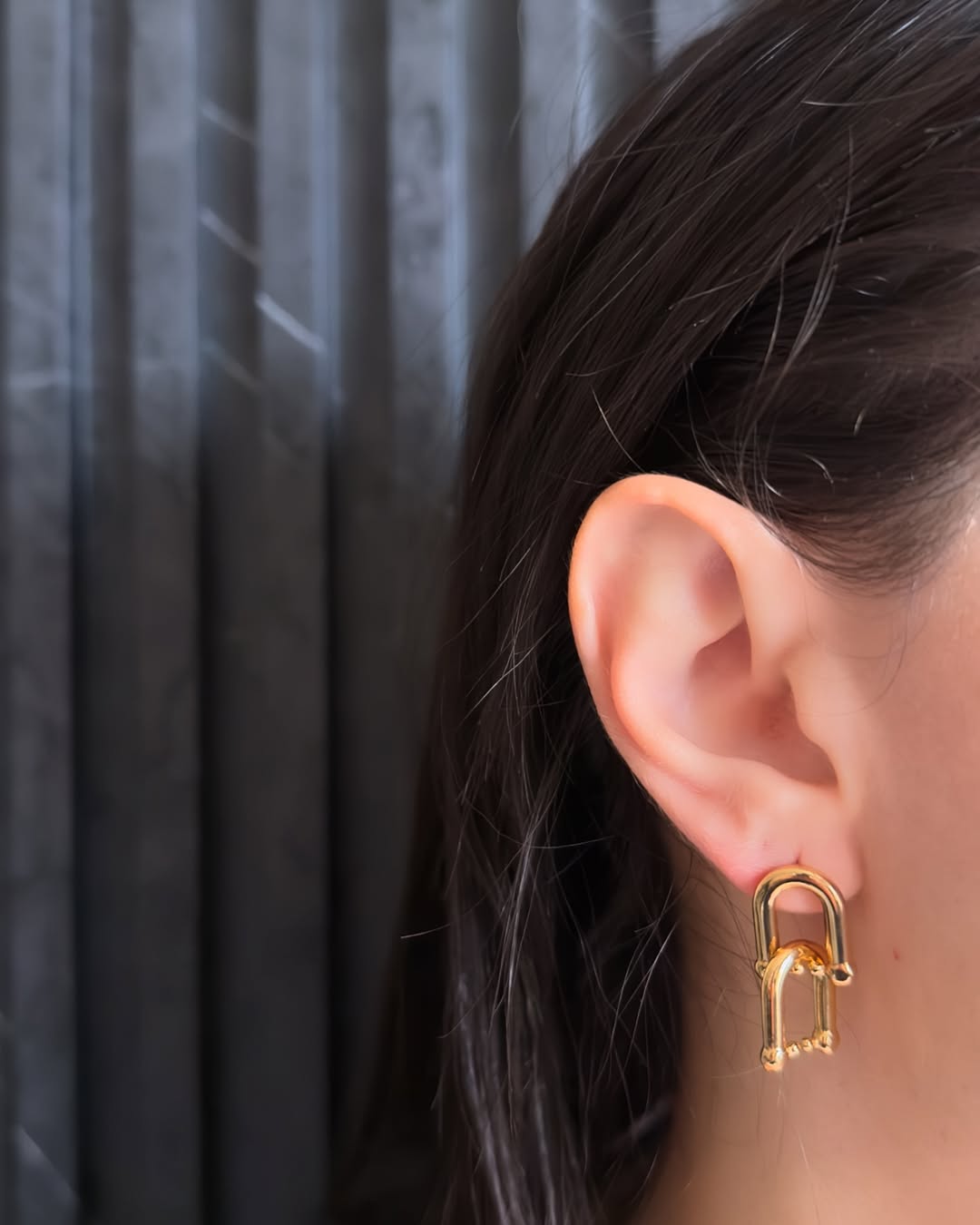 ecommerce.upsell.product_image_alt