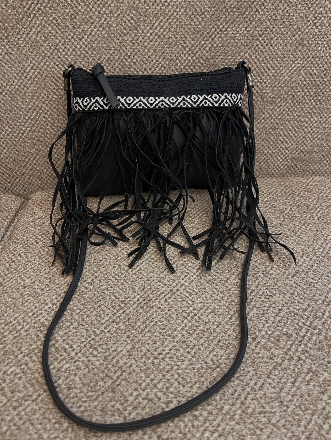 ecommerce.upsell.product_image_alt