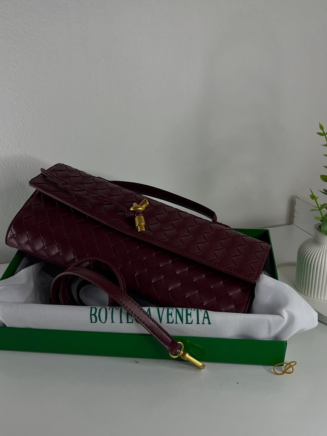 ecommerce.upsell.product_image_alt