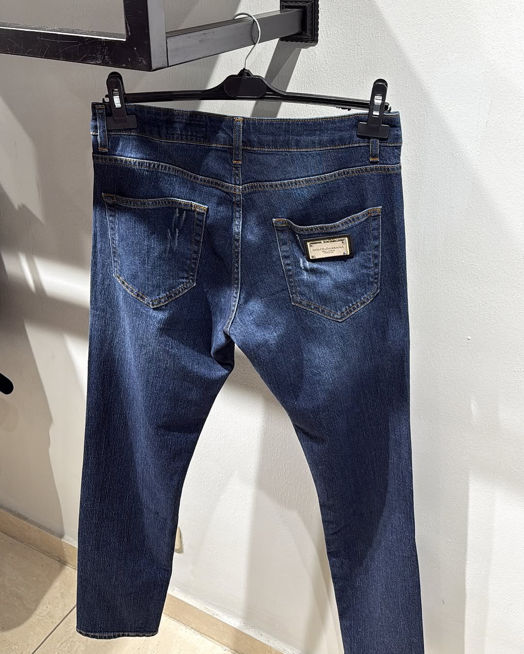 ecommerce.upsell.product_image_alt