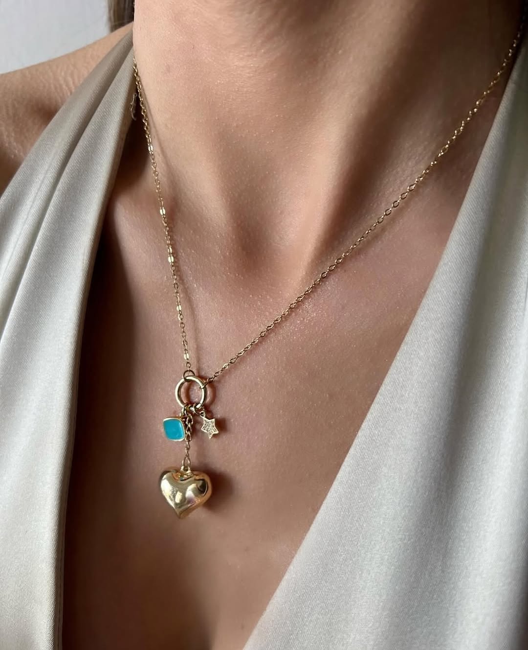 ecommerce.upsell.product_image_alt