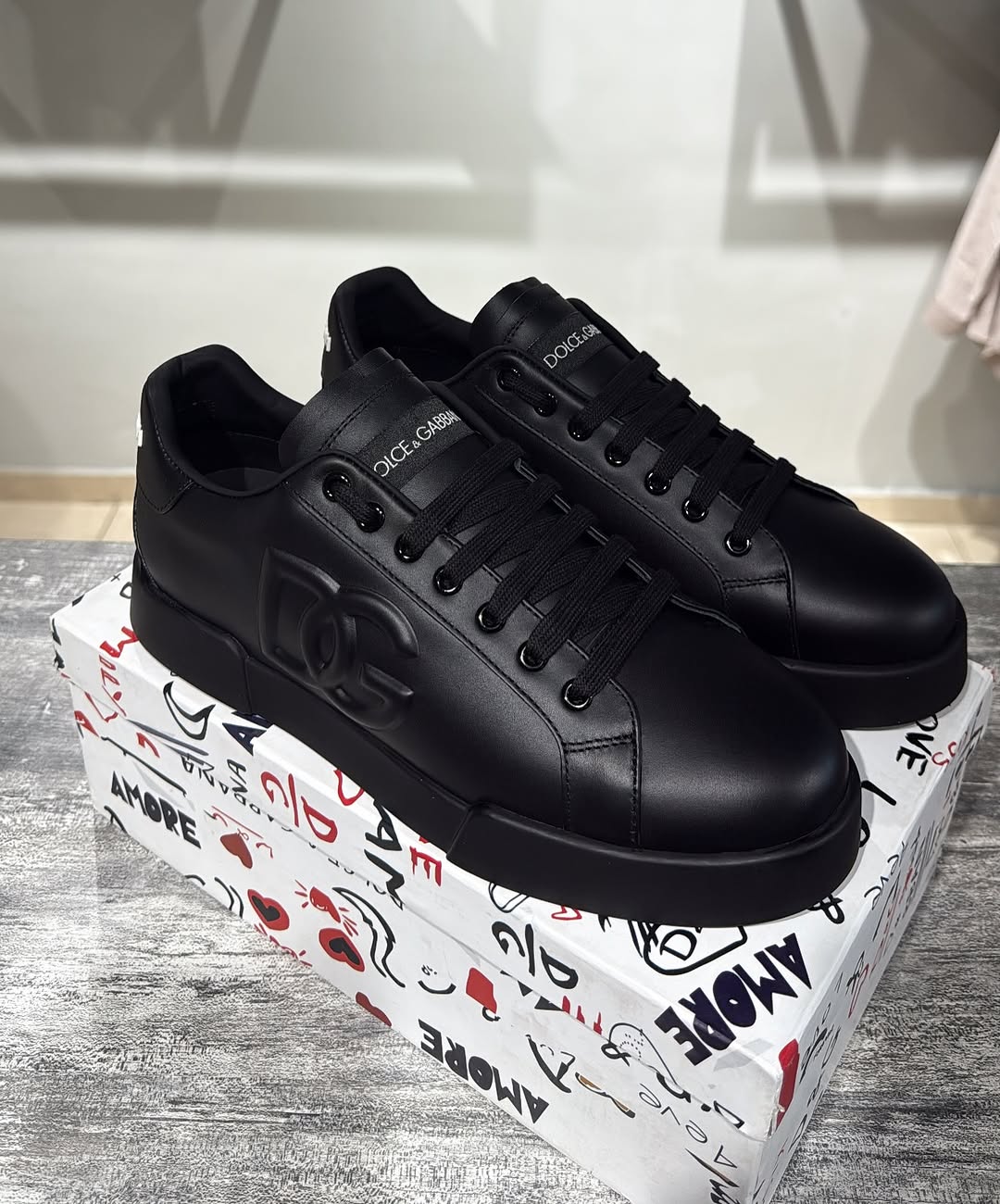 ecommerce.upsell.product_image_alt