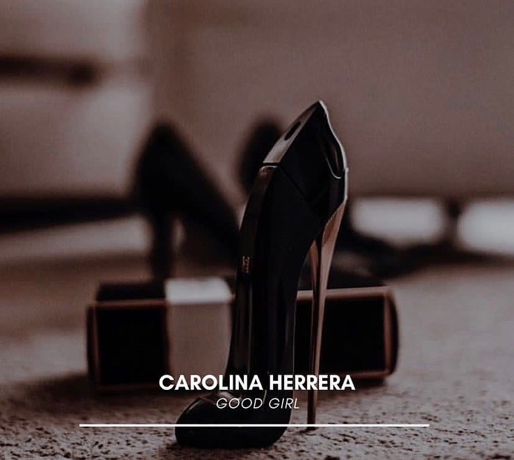 ecommerce.upsell.product_image_alt