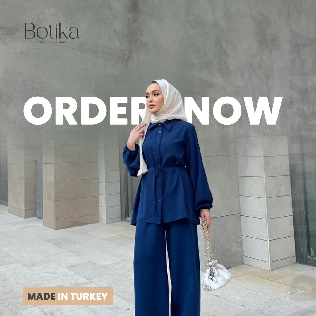 ecommerce.upsell.product_image_alt