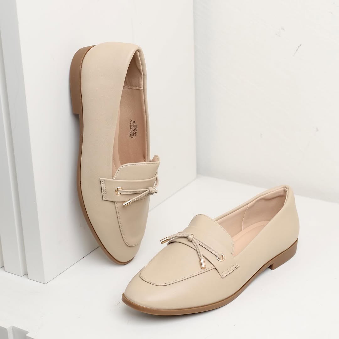 ecommerce.upsell.product_image_alt