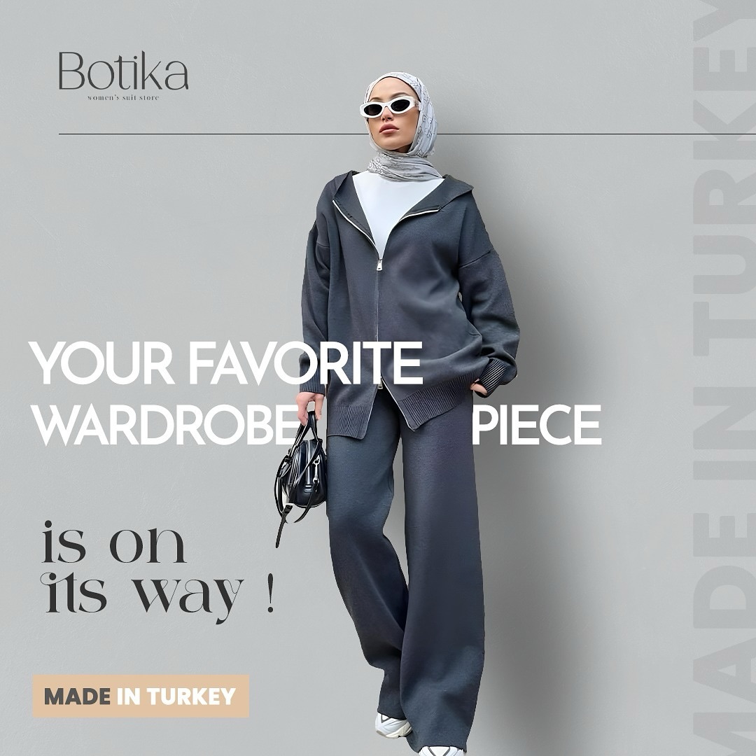 ecommerce.upsell.product_image_alt