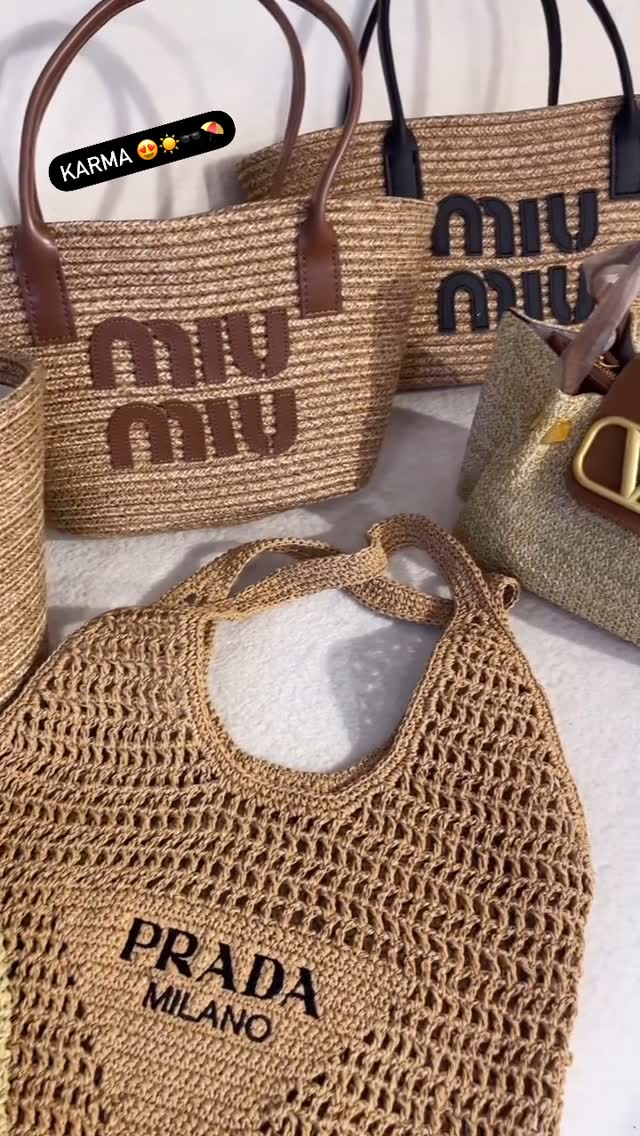 ecommerce.upsell.product_image_alt