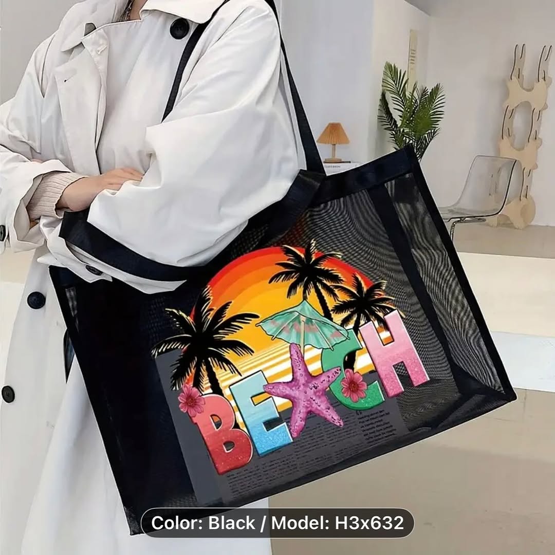 ecommerce.upsell.product_image_alt