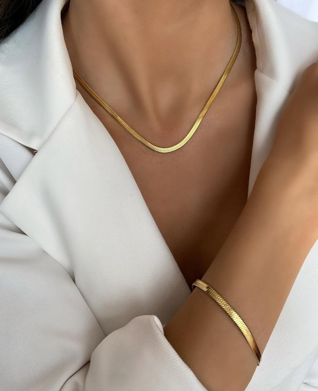 ecommerce.upsell.product_image_alt