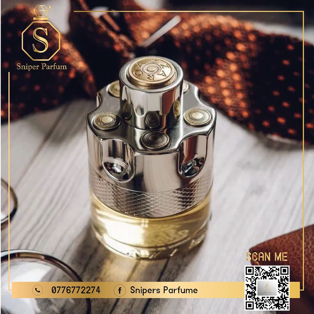 ecommerce.upsell.product_image_alt