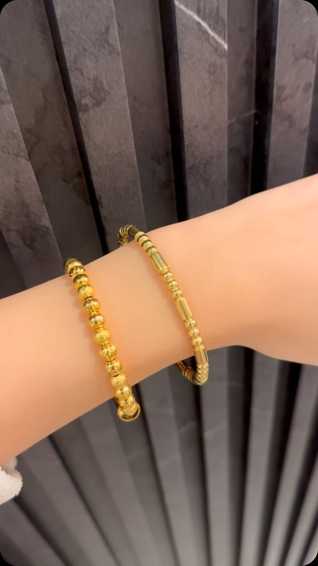 ecommerce.upsell.product_image_alt