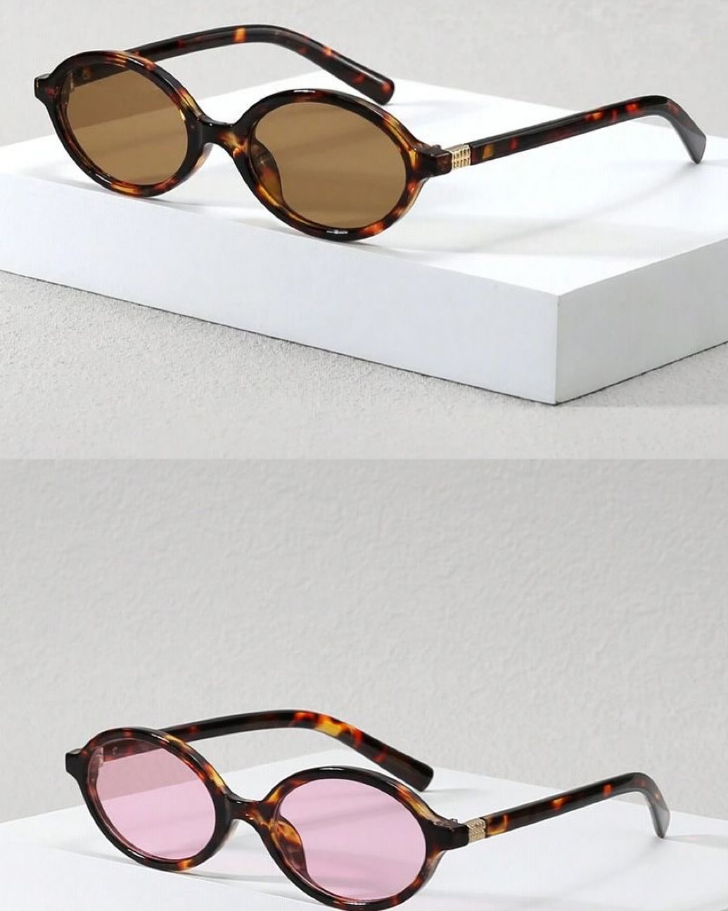 ecommerce.upsell.product_image_alt