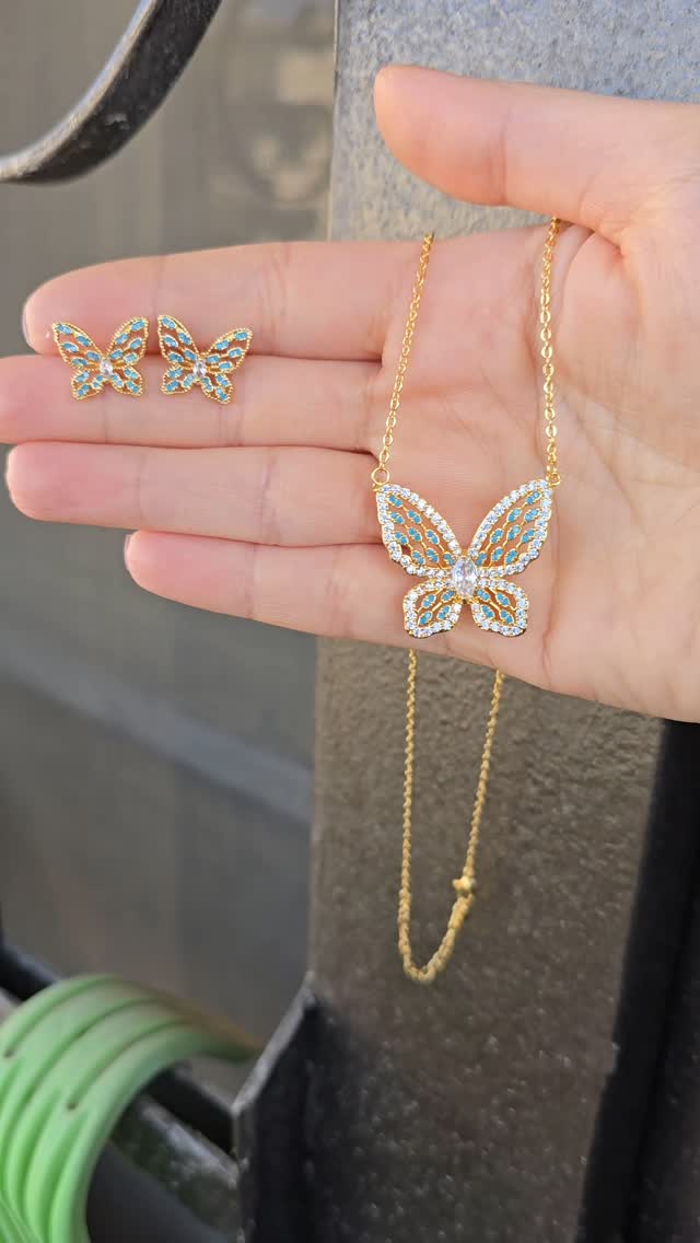 ecommerce.upsell.product_image_alt