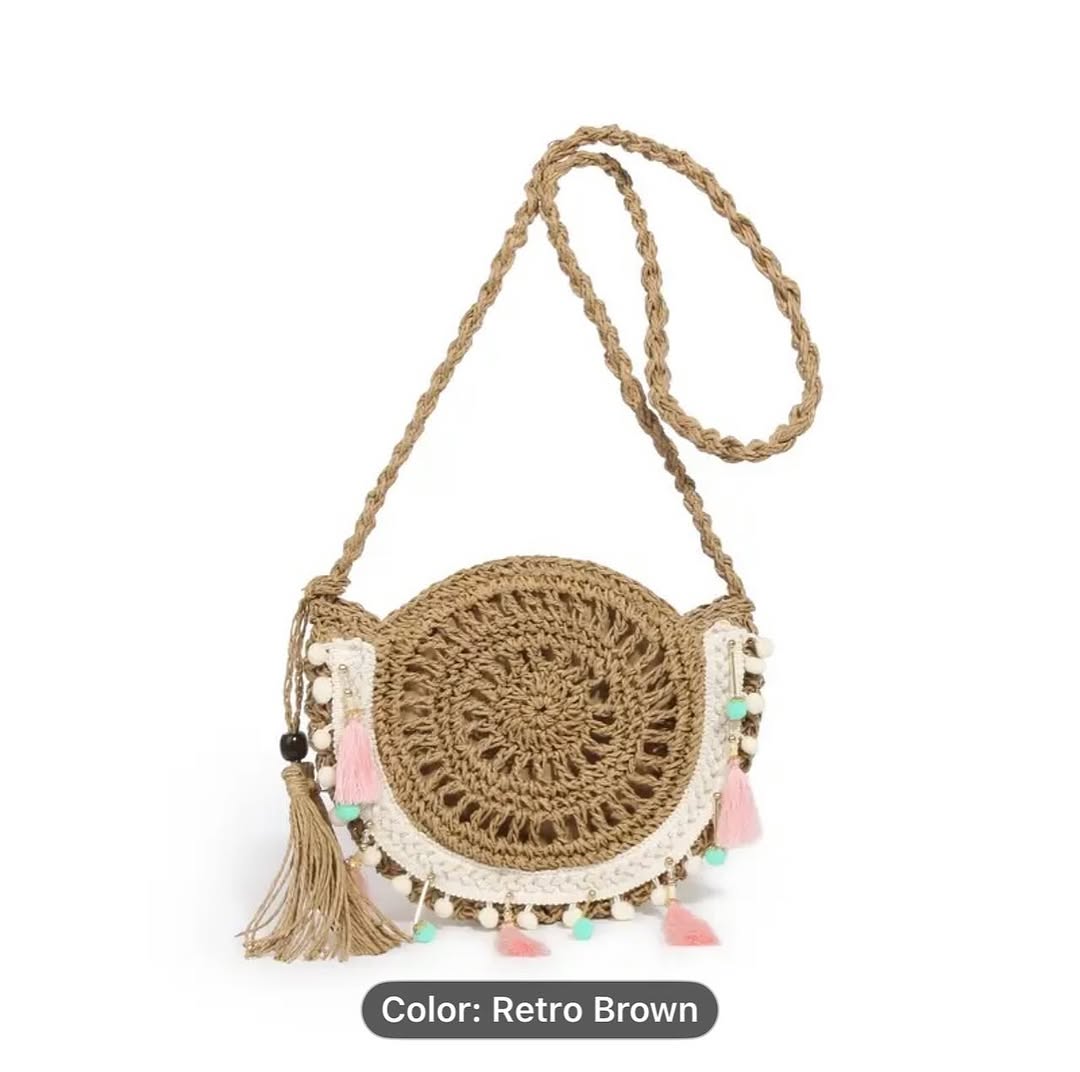 ecommerce.upsell.product_image_alt