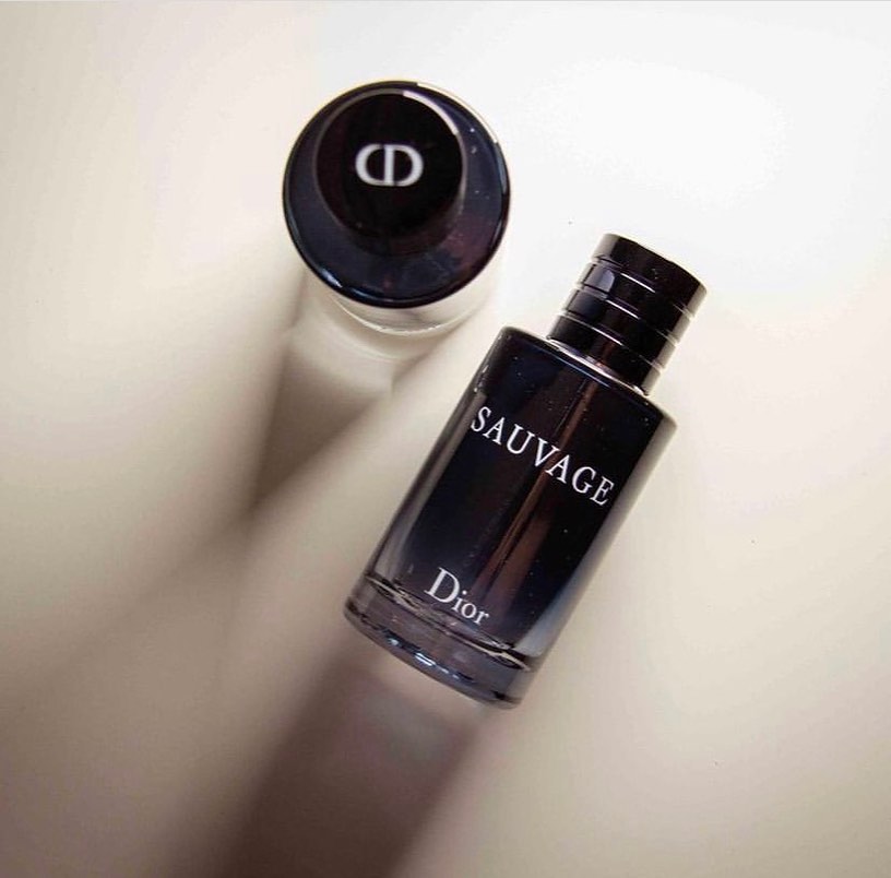 ecommerce.upsell.product_image_alt