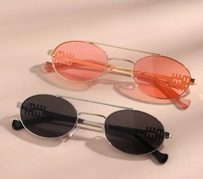 ecommerce.upsell.product_image_alt