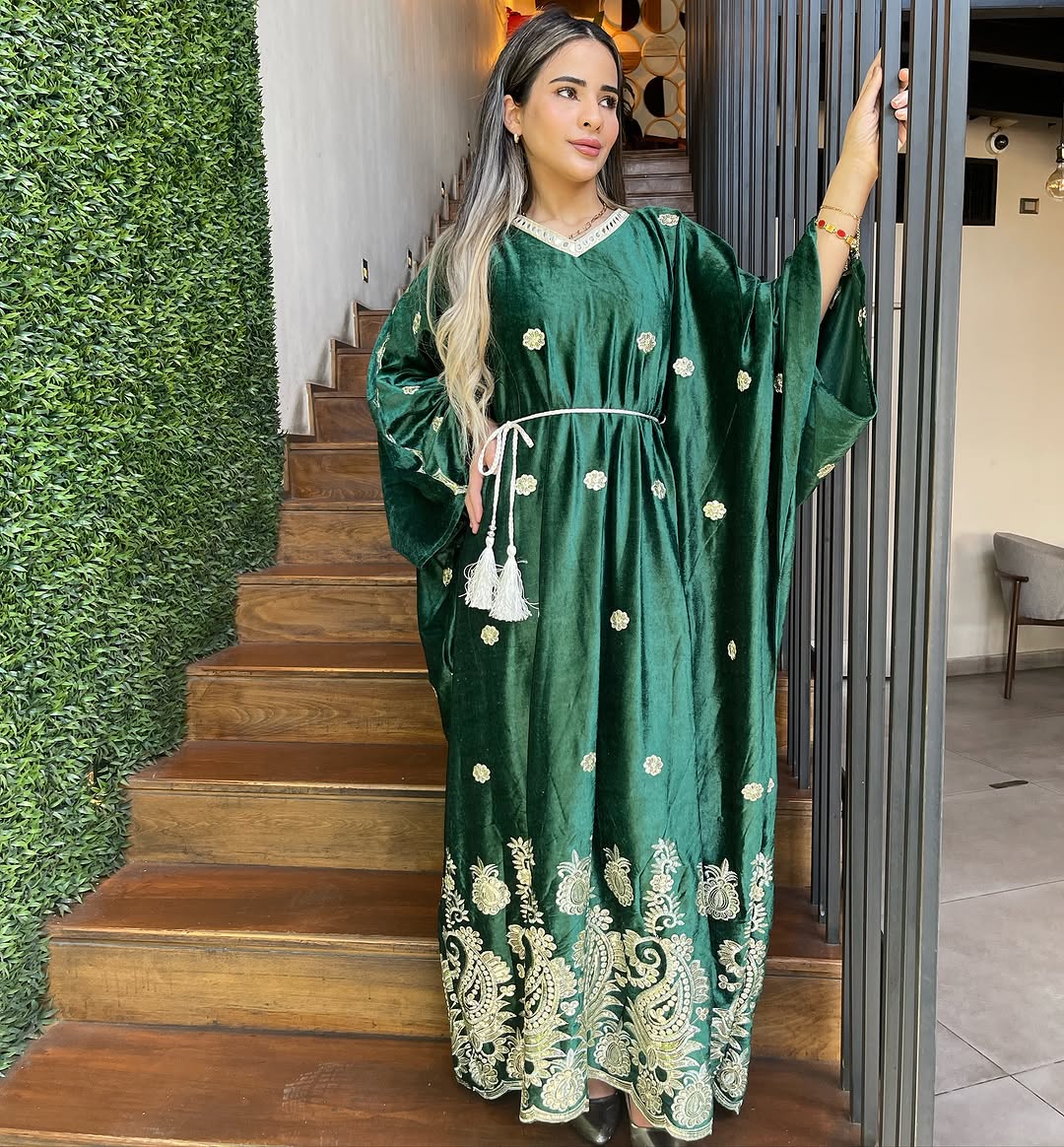 ecommerce.upsell.product_image_alt