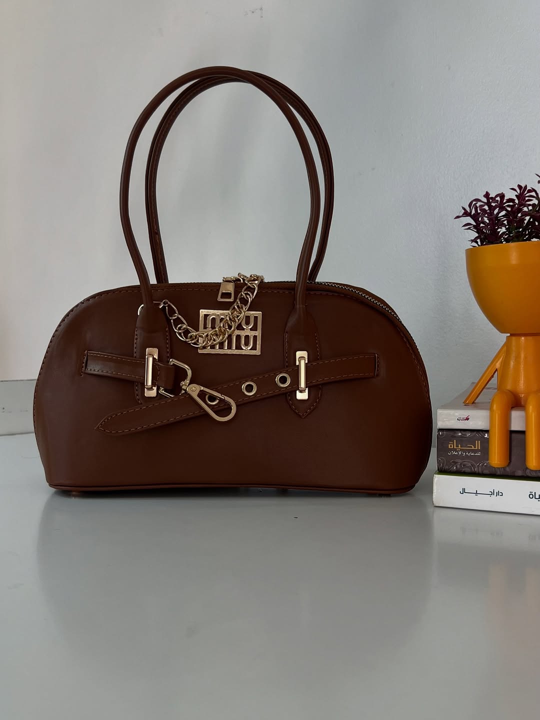 ecommerce.upsell.product_image_alt