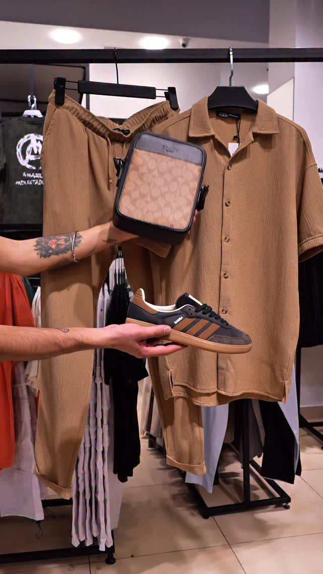 ecommerce.upsell.product_image_alt