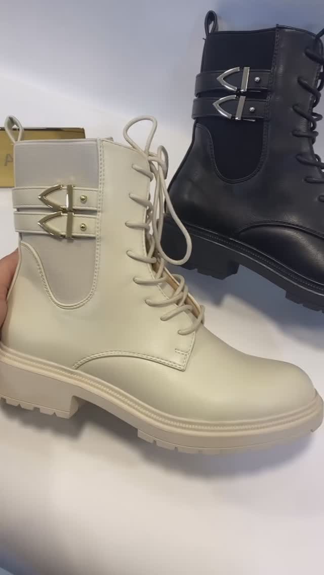 ecommerce.upsell.product_image_alt