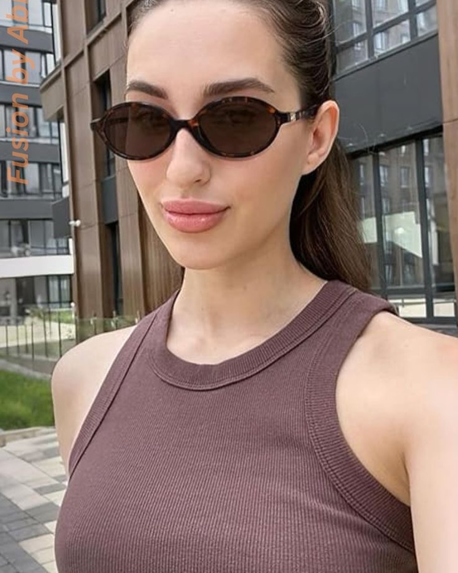 ecommerce.upsell.product_image_alt