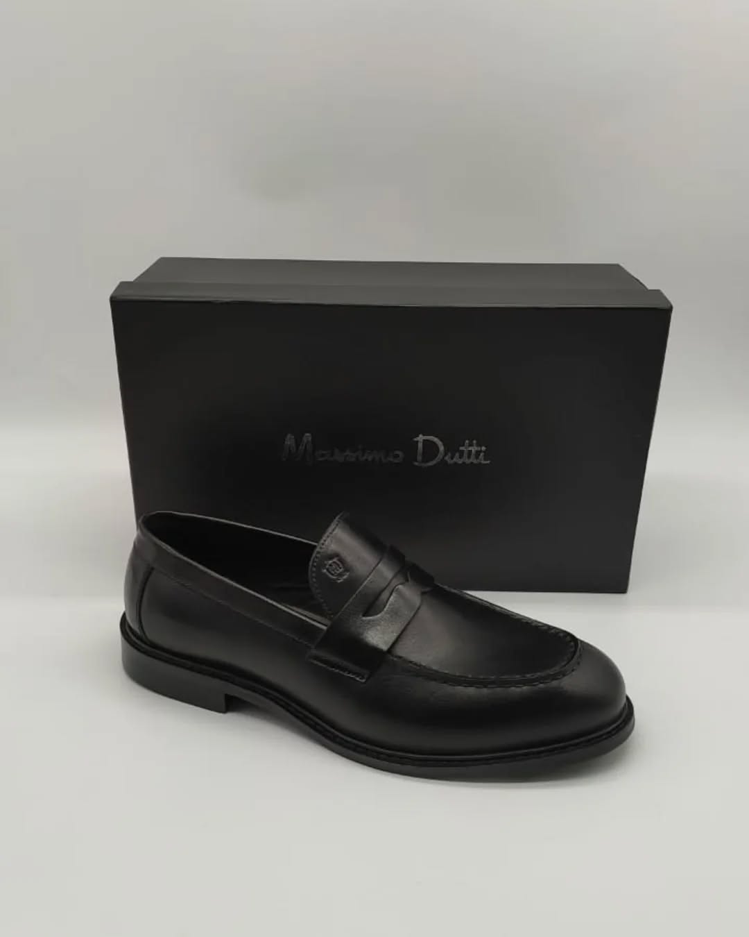 ecommerce.upsell.product_image_alt