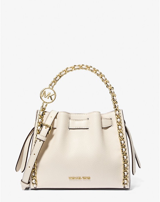 ecommerce.upsell.product_image_alt