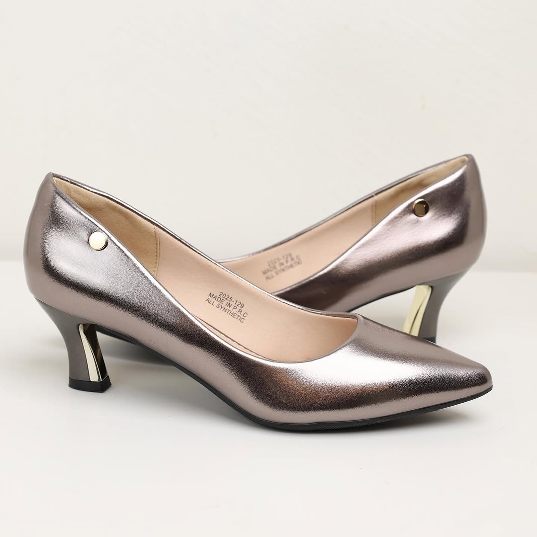 ecommerce.upsell.product_image_alt