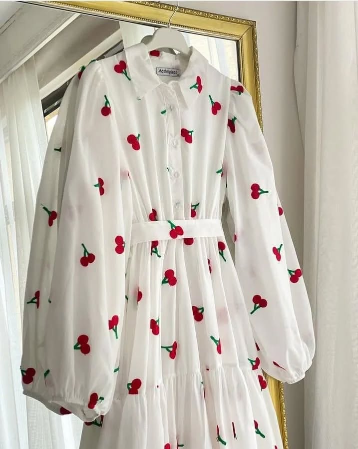 ecommerce.upsell.product_image_alt